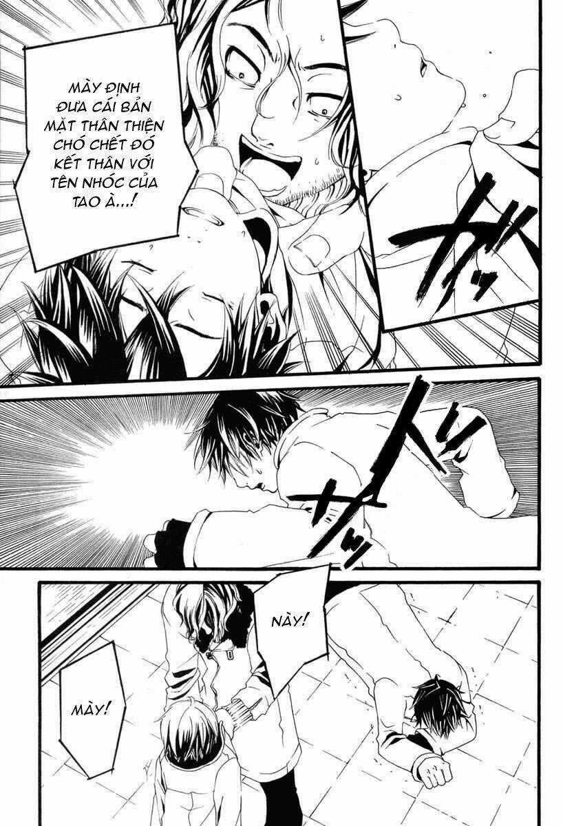 [Switch] Chapter 1 trang 51