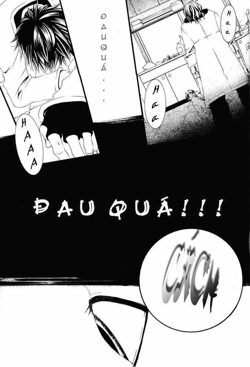 [Switch] Chapter 1 trang 55