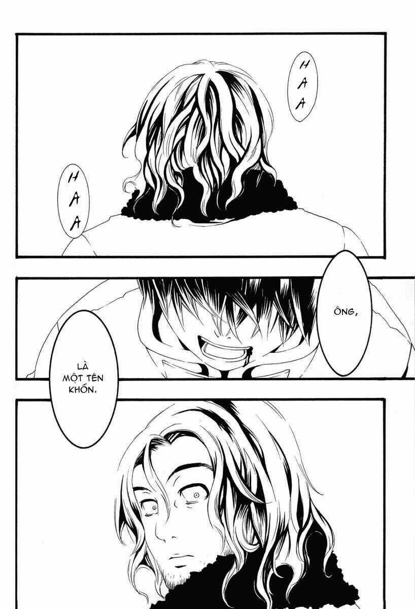 [Switch] Chapter 1 trang 56