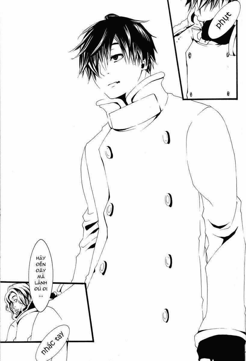 [Switch] Chapter 1 trang 57