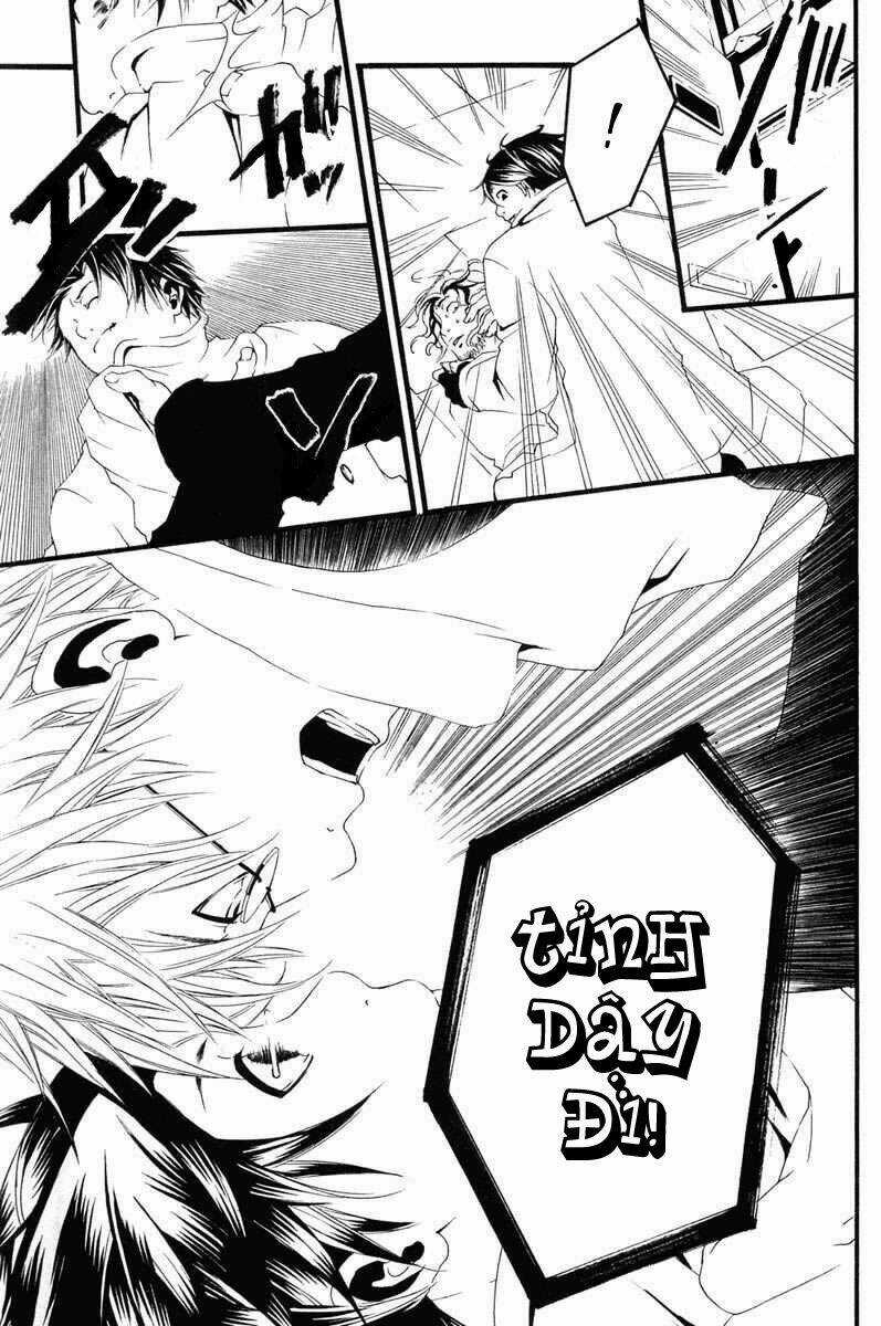 [Switch] Chapter 1 trang 62