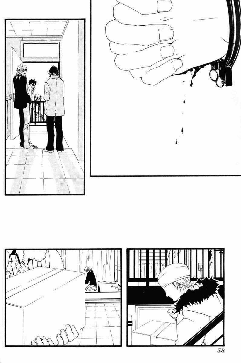 [Switch] Chapter 1 trang 67