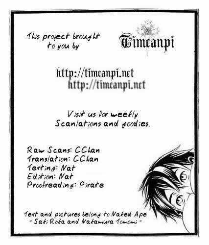 [Switch] Chapter 1 trang 72