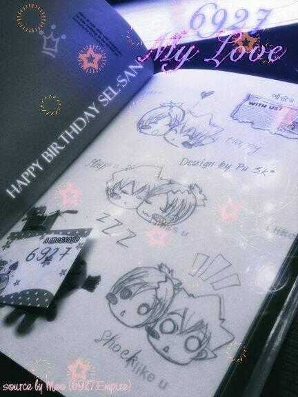 [Switch] Chapter 1 trang 73