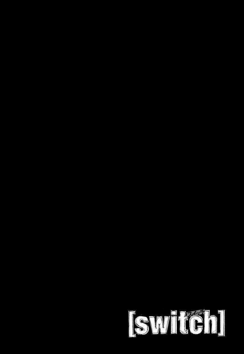 [Switch] Chapter 12 trang 4