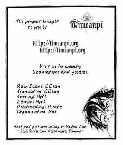 [Switch] Chapter 14 trang 35