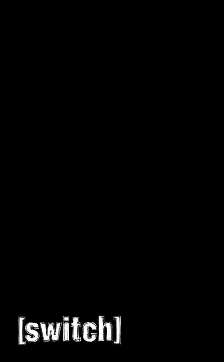 [Switch] Chapter 15 trang 41
