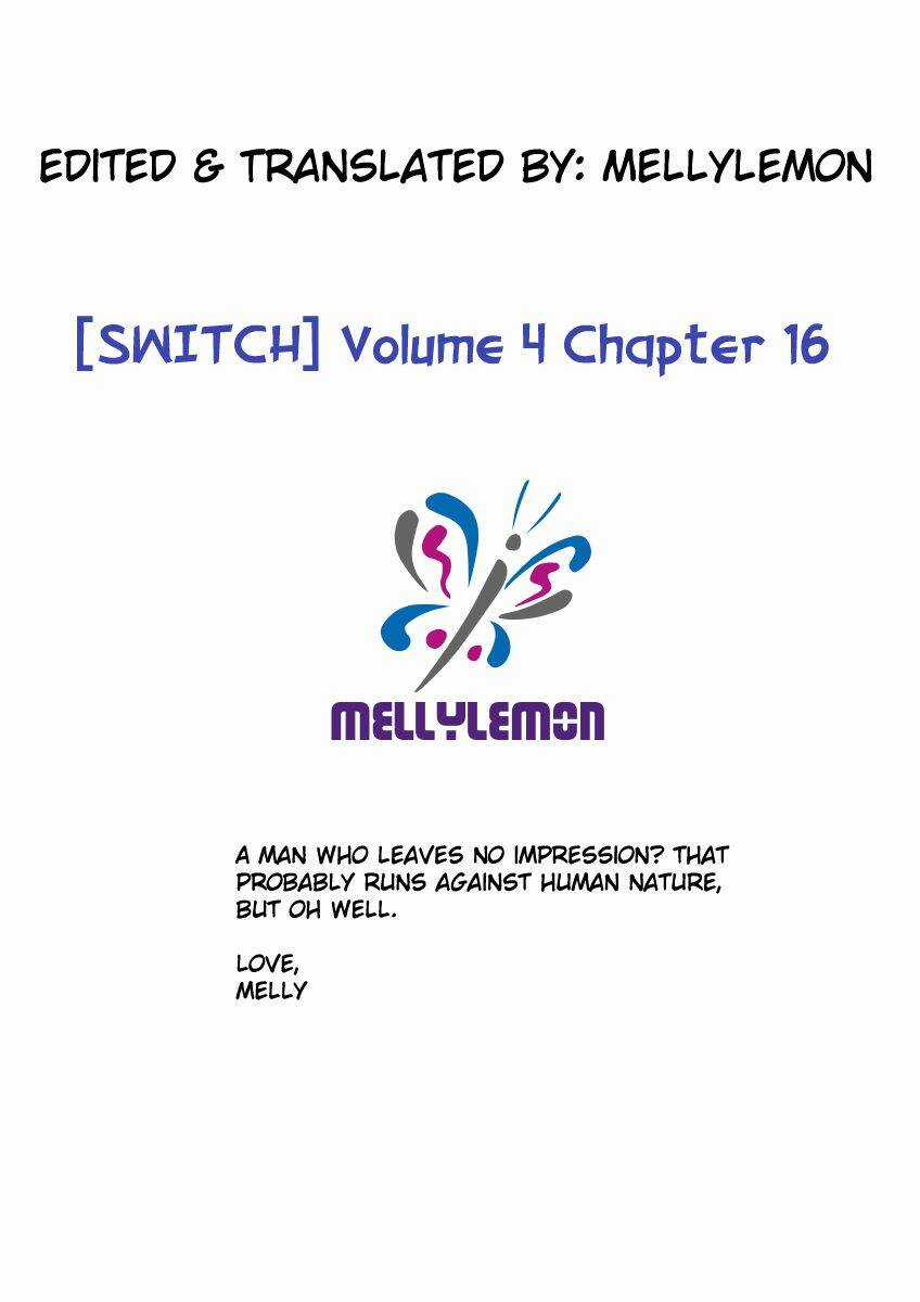 [Switch] Chapter 16 trang 2