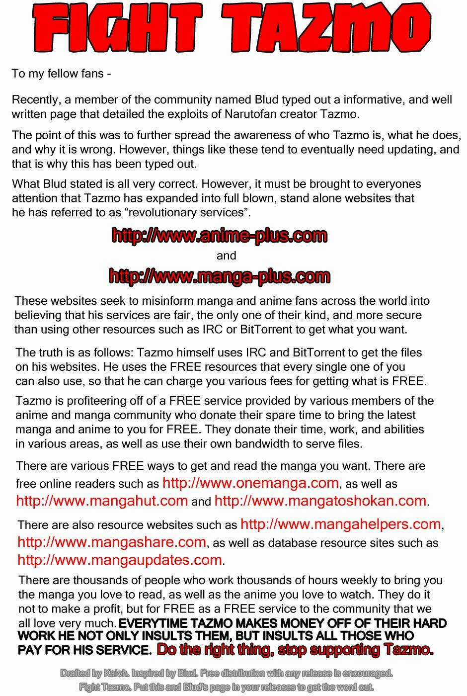 [Switch] Chapter 16 trang 3