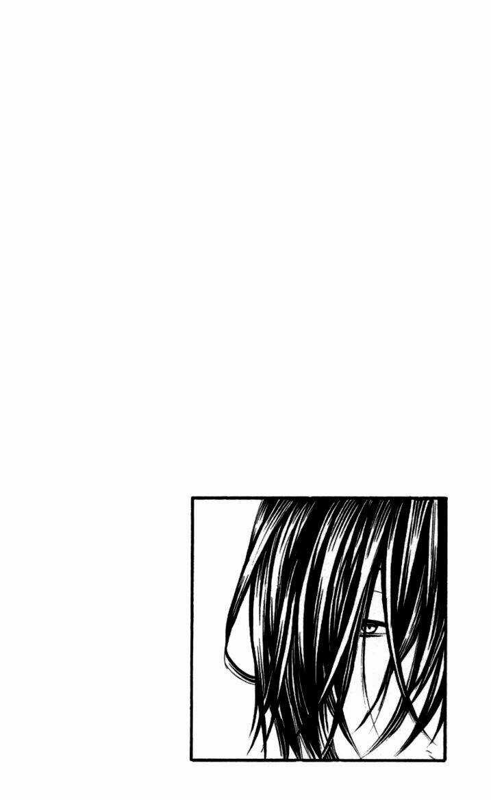 [Switch] Chapter 16 trang 4