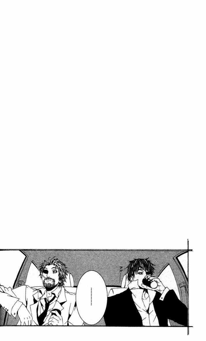 [Switch] Chapter 17 trang 4