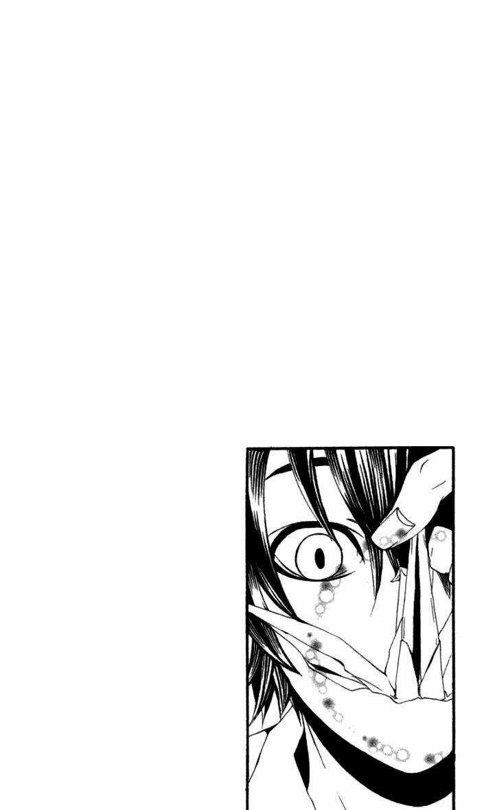 [Switch] Chapter 18 trang 4