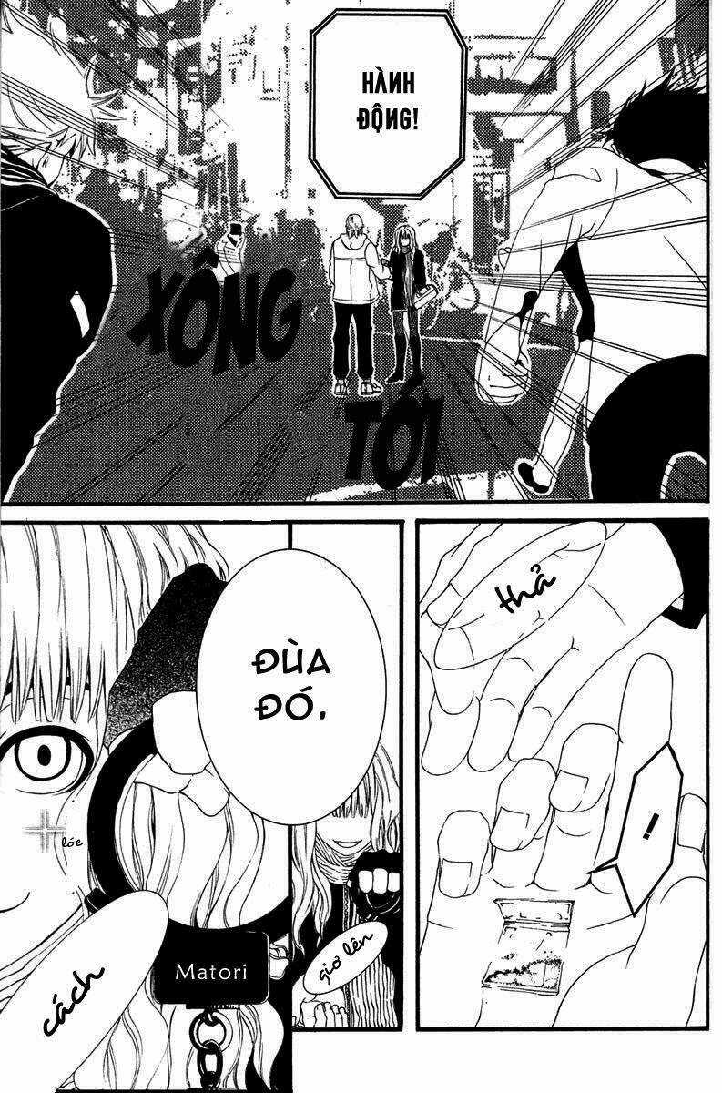 [Switch] Chapter 2 trang 24