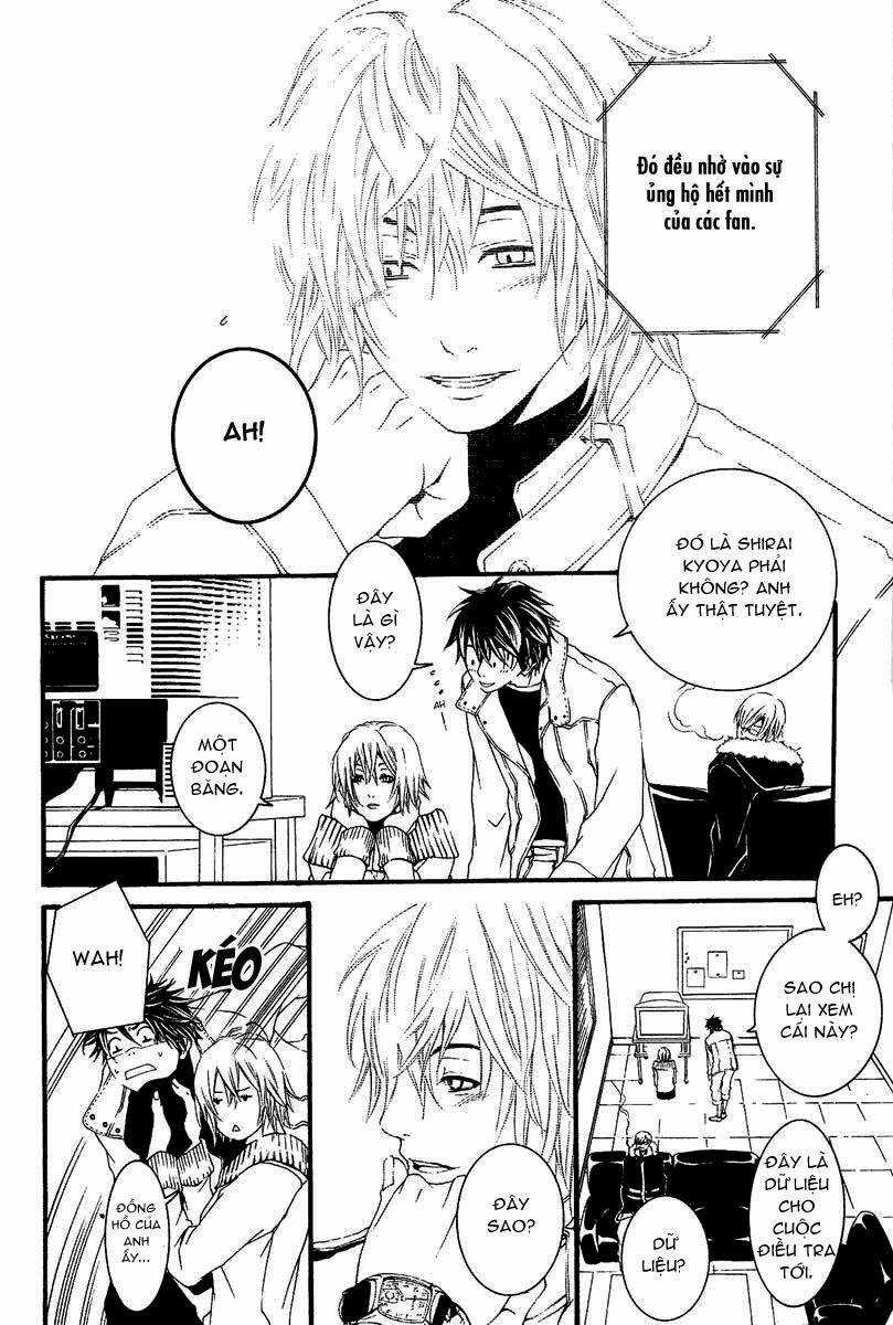 [Switch] Chapter 3 trang 3