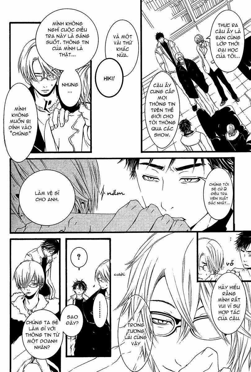 [Switch] Chapter 3 trang 5