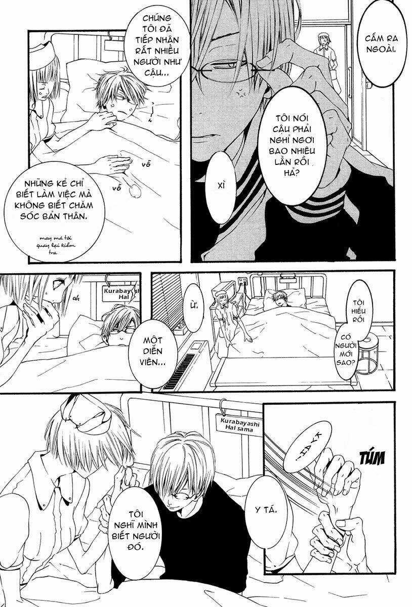 [Switch] Chapter 4 trang 26
