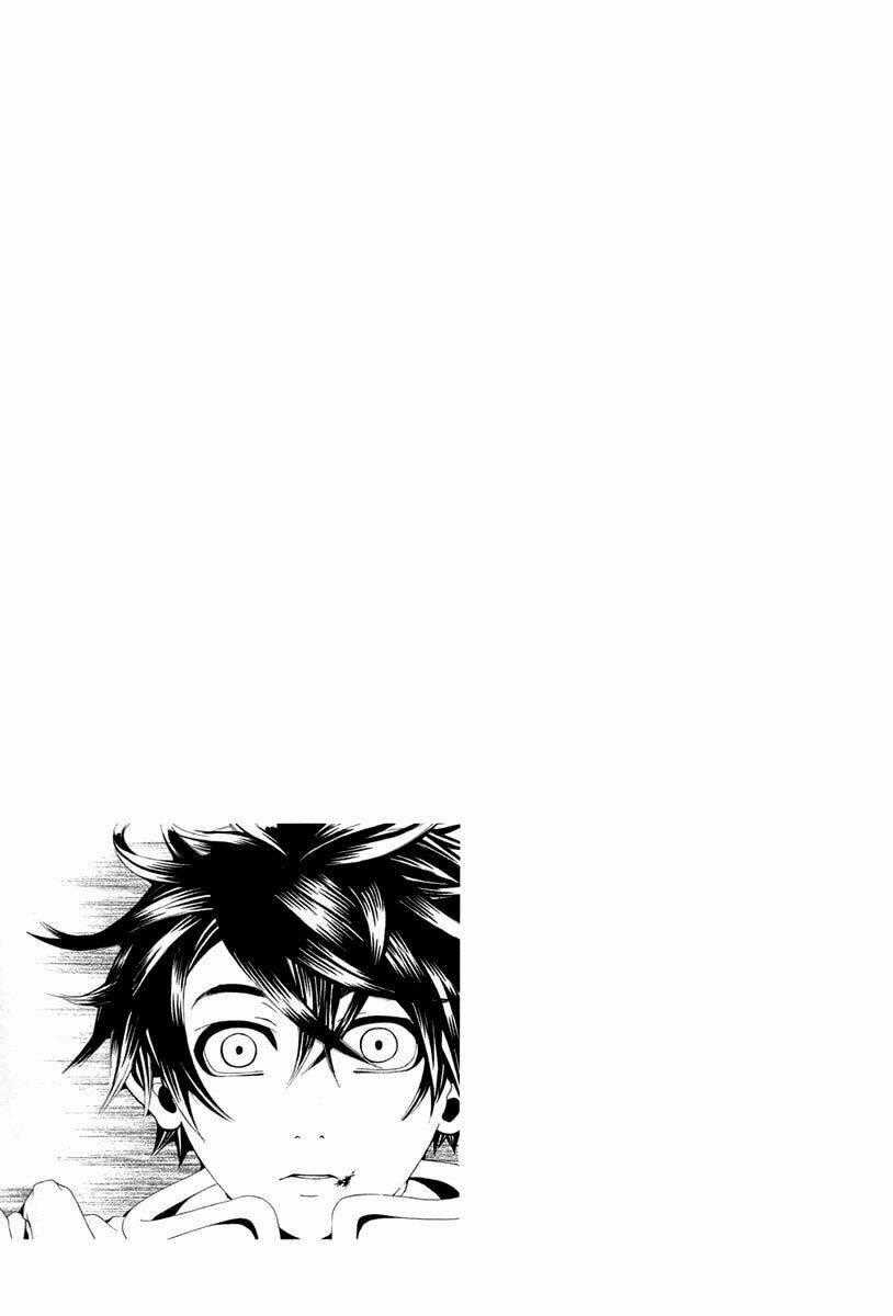 [Switch] Chapter 4 trang 38