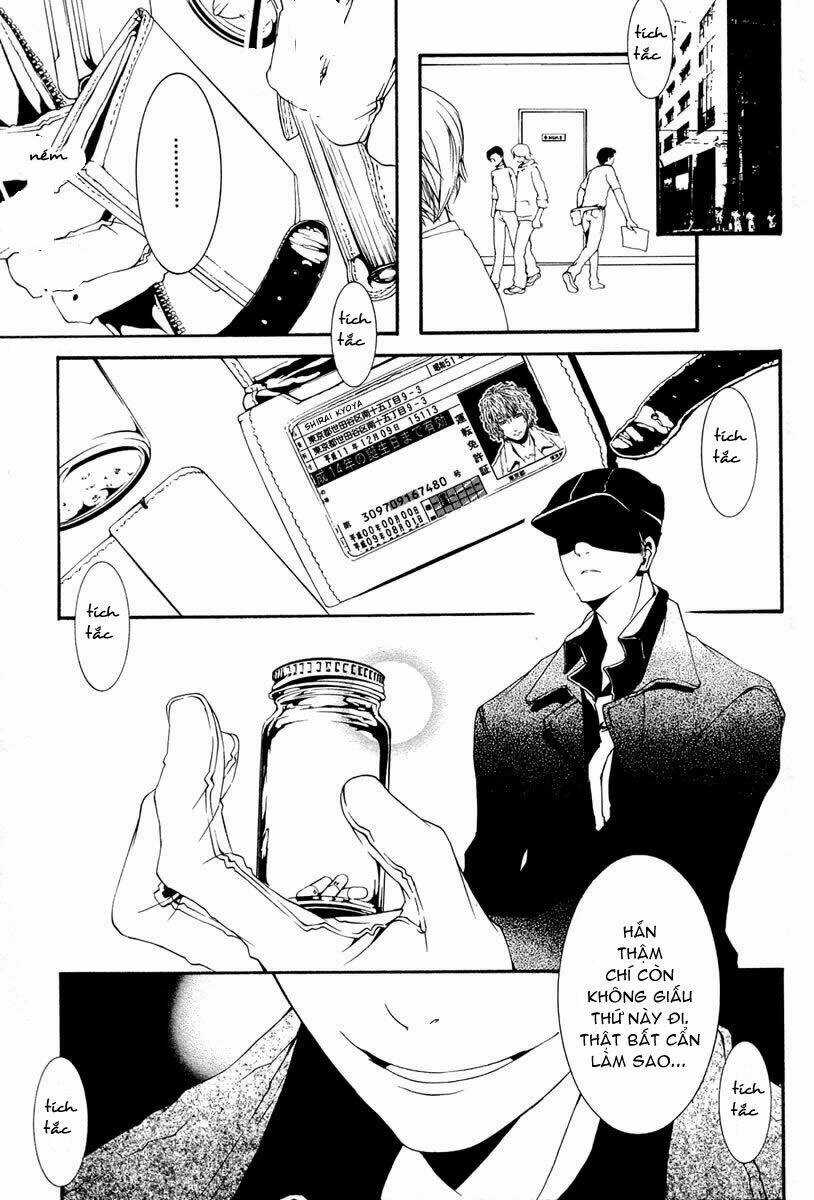 [Switch] Chapter 4 trang 4