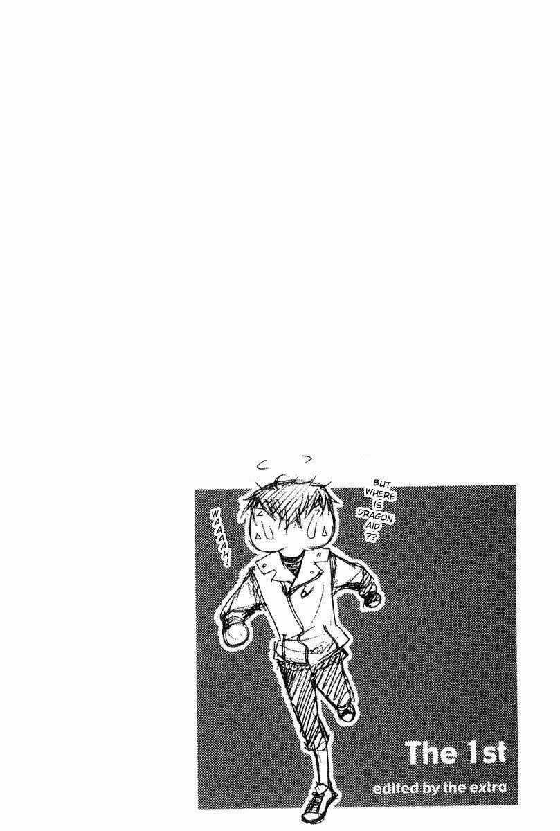 [Switch] Chapter 5 trang 41