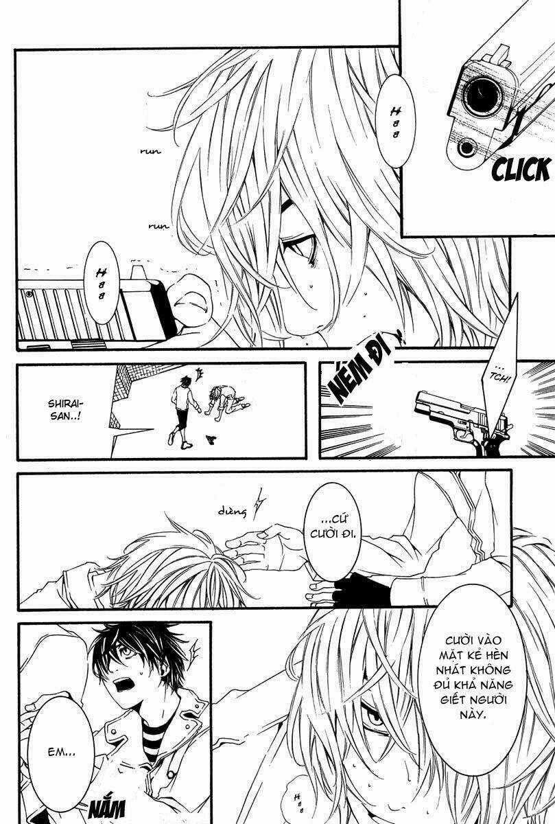 [Switch] Chapter 5 trang 6