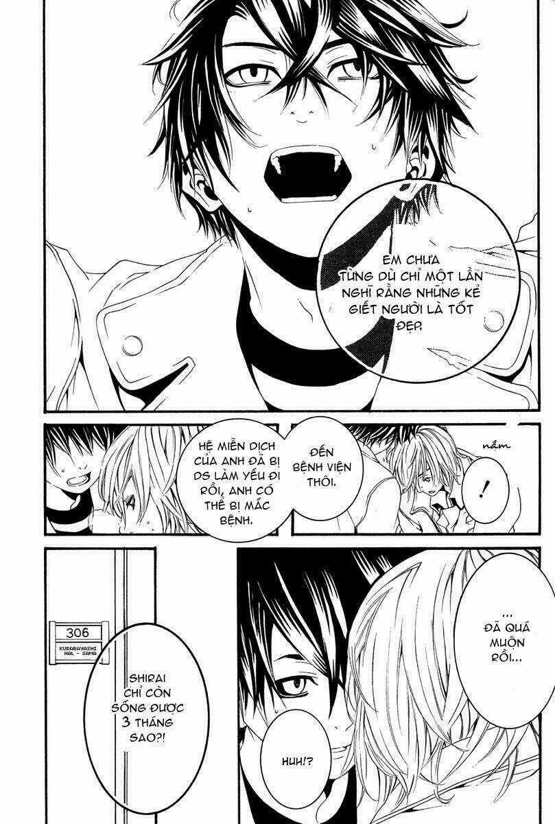 [Switch] Chapter 5 trang 7