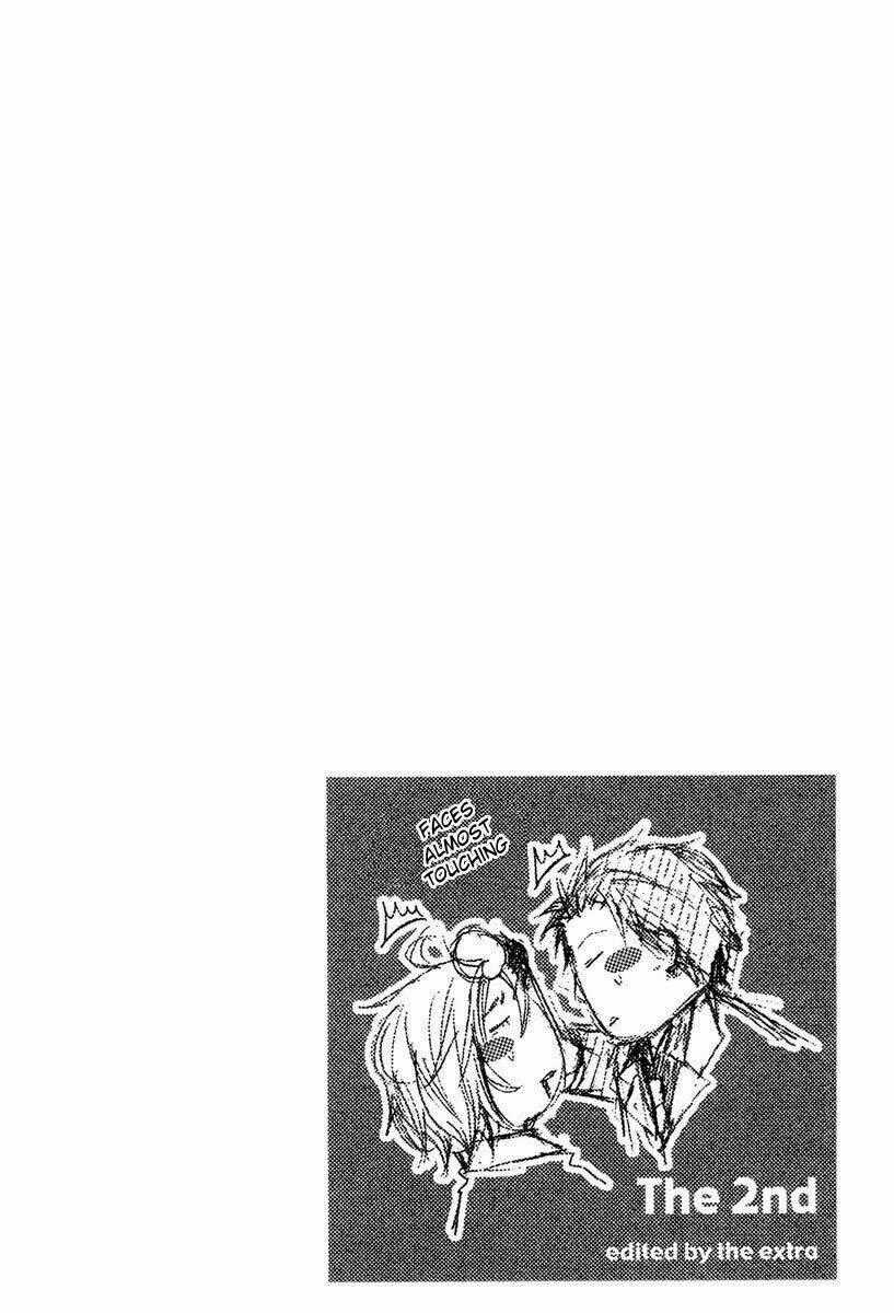 [Switch] Chapter 6 trang 42