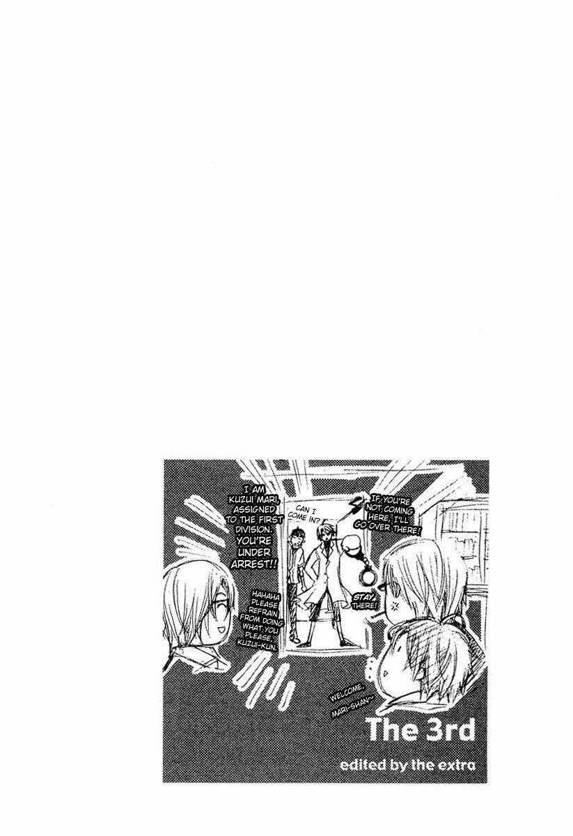 [Switch] Chapter 7 trang 43