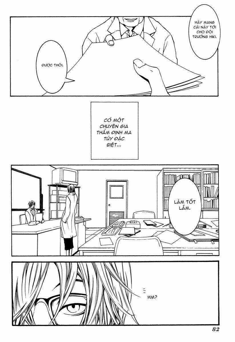 [Switch] Chapter 7 trang 9