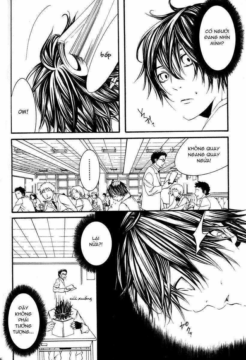 [Switch] Chapter 9 trang 15