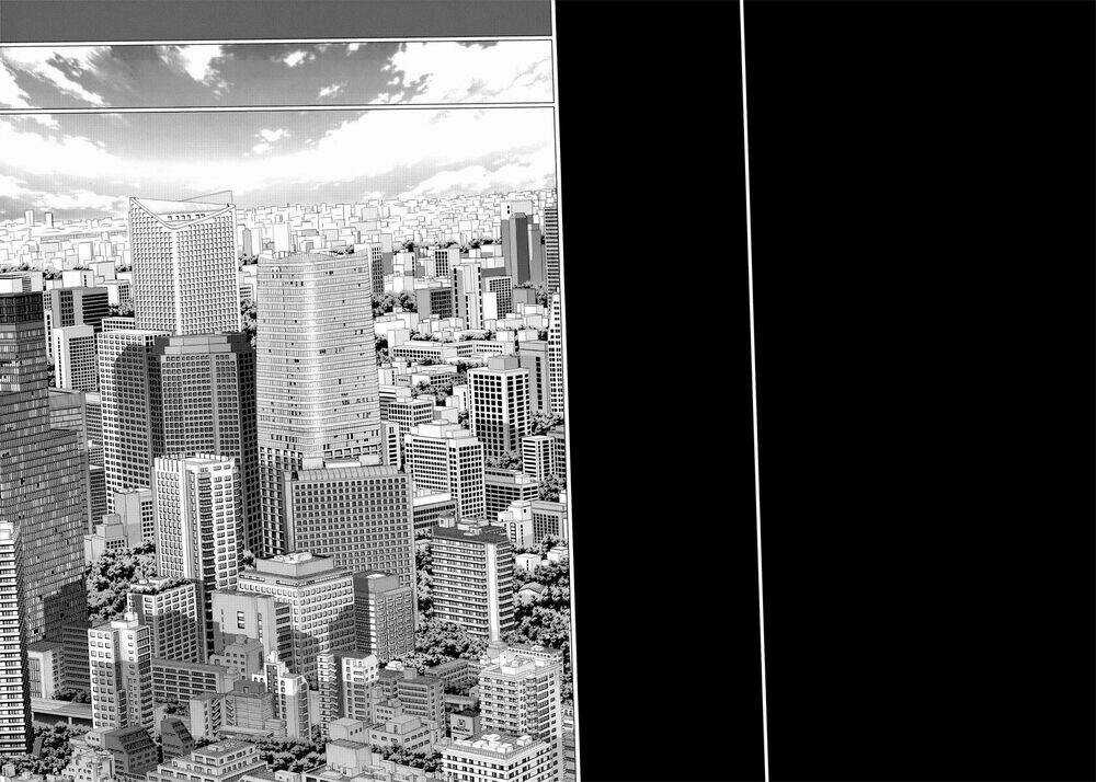 Sword Art Online - Alicization Chapter 4 trang 7