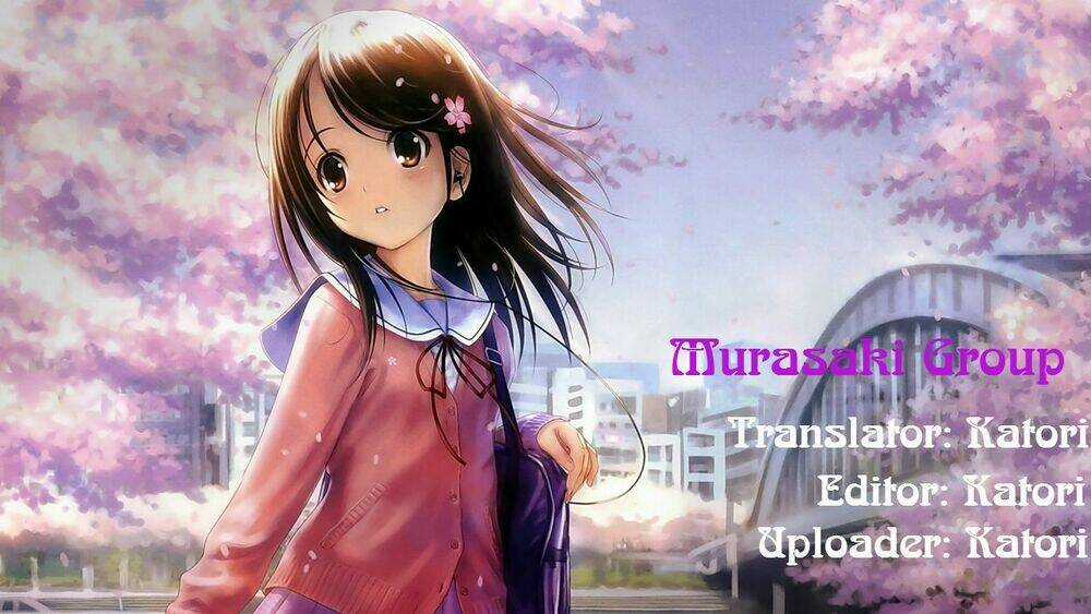 Sword Art Online Comic Anthology Manga Chapter 1 trang 15