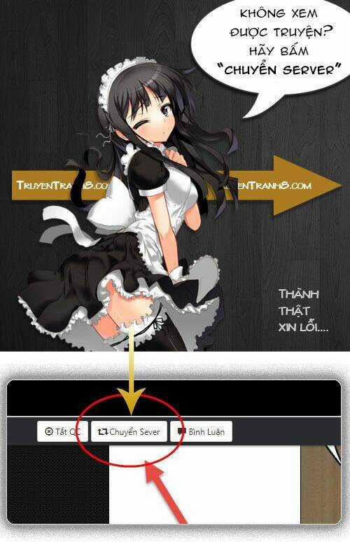 Sword Art Online - Cyber Sercurity/Handbook Chapter 1 trang 10