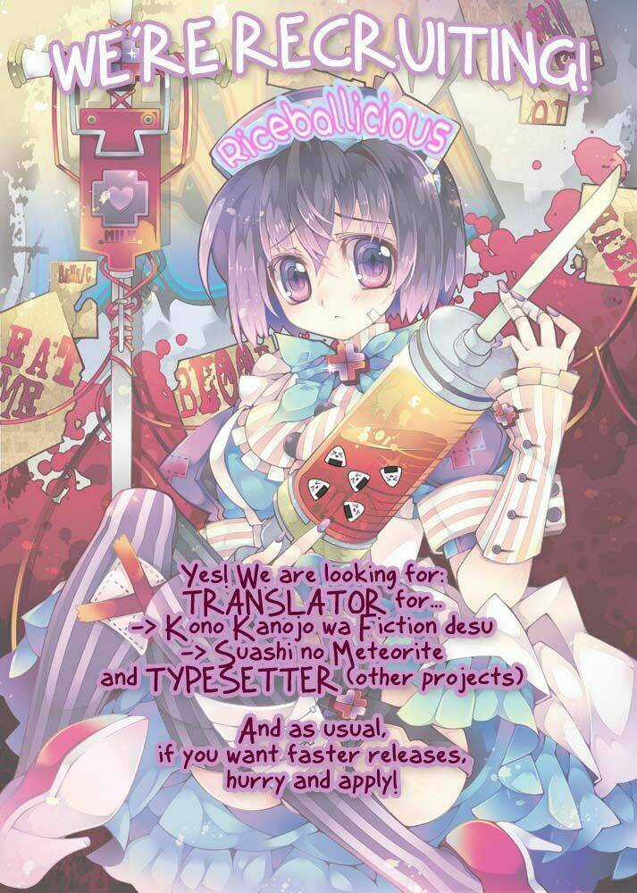 Sword Art Online - Đao Kiếm Thần Vực Chapter 5 trang 12