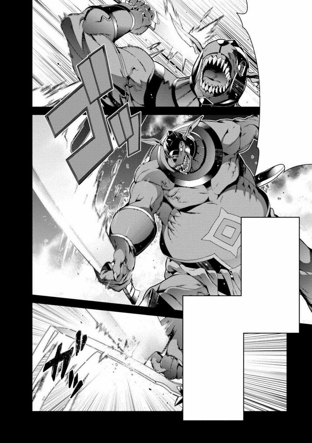 Sword Art Online - Ordinal Scale Chapter 1 trang 14