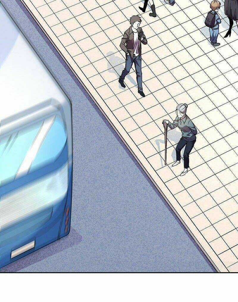 Sword Dance Online Chapter 1 trang 10