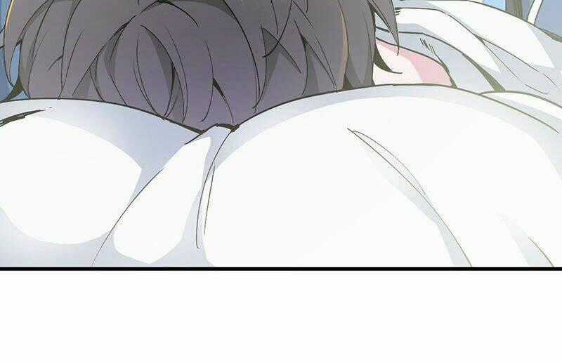 Sword Dance Online Chapter 1 trang 21