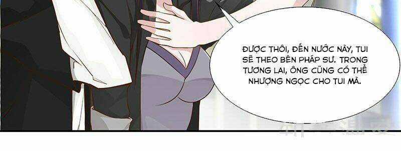 Sword Dance Online Chapter 1 trang 6