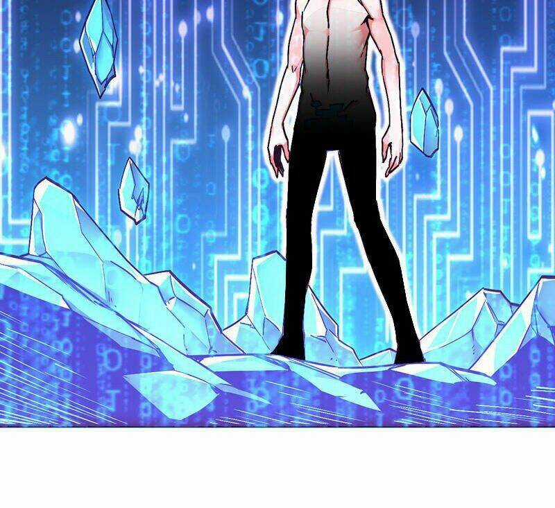 Sword Dance Online Chapter 2 trang 11