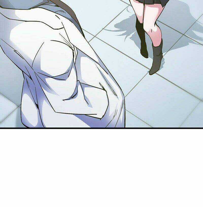 Sword Dance Online Chapter 2 trang 5