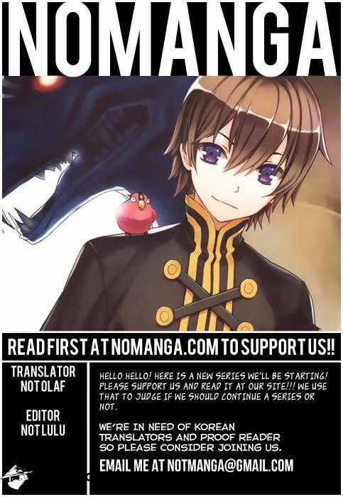 Sword Girls Chapter 1 trang 36