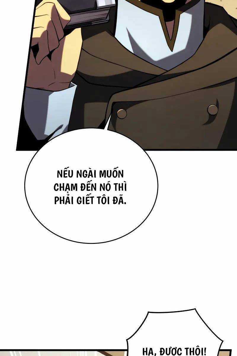 Swordmaster’s Youngest Son Chapter 100 trang 10