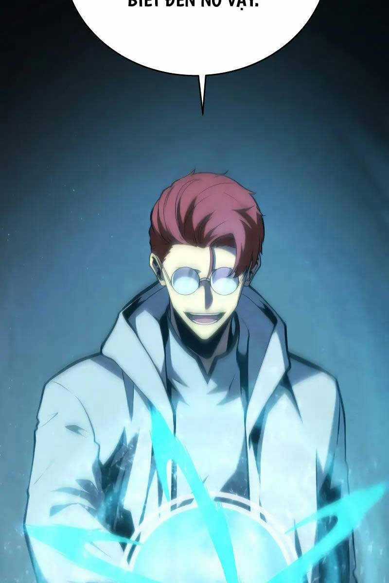 Swordmaster’s Youngest Son Chapter 100 trang 100