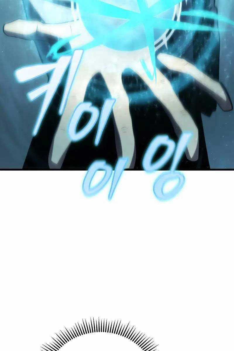 Swordmaster’s Youngest Son Chapter 100 trang 101