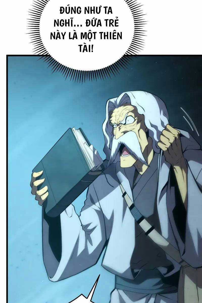 Swordmaster’s Youngest Son Chapter 100 trang 102