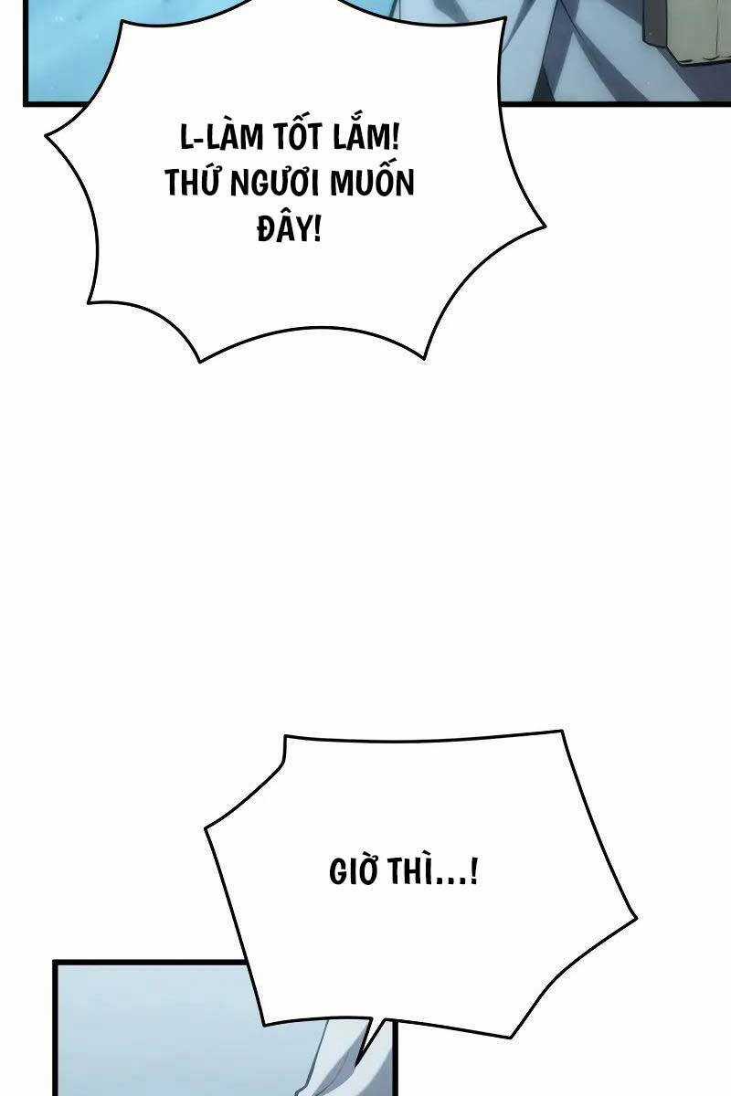 Swordmaster’s Youngest Son Chapter 100 trang 103