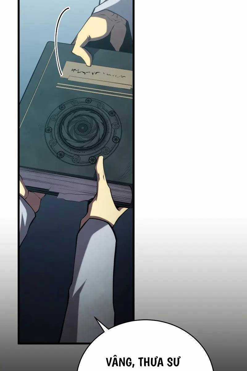 Swordmaster’s Youngest Son Chapter 100 trang 104