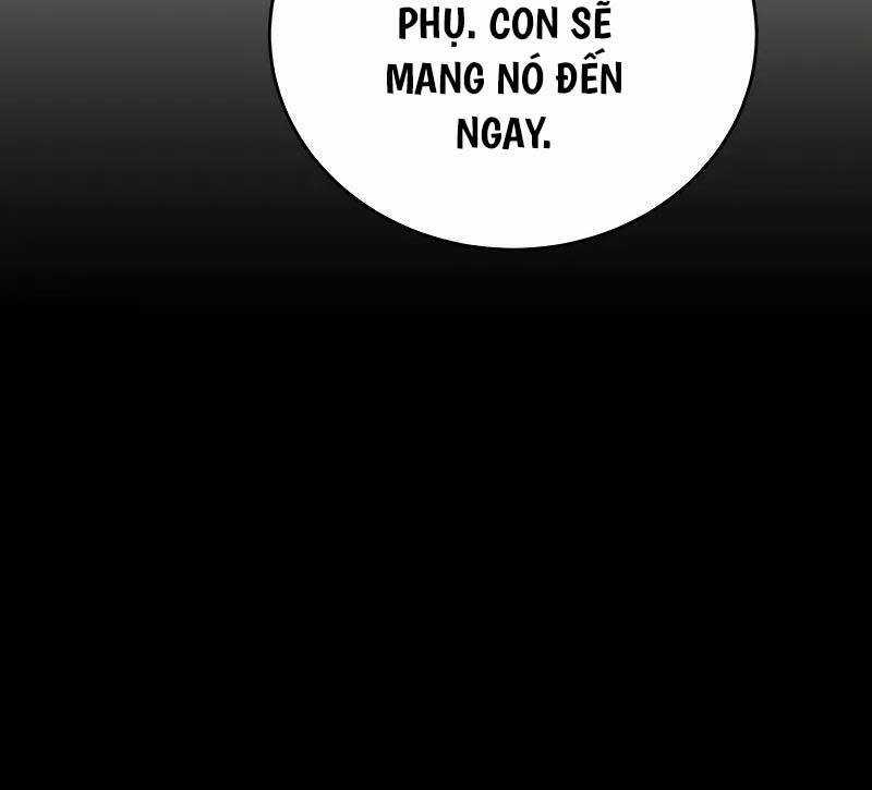 Swordmaster’s Youngest Son Chapter 100 trang 105