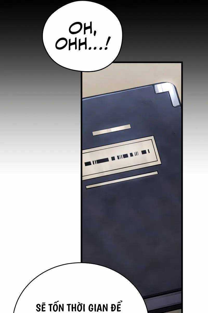 Swordmaster’s Youngest Son Chapter 100 trang 106