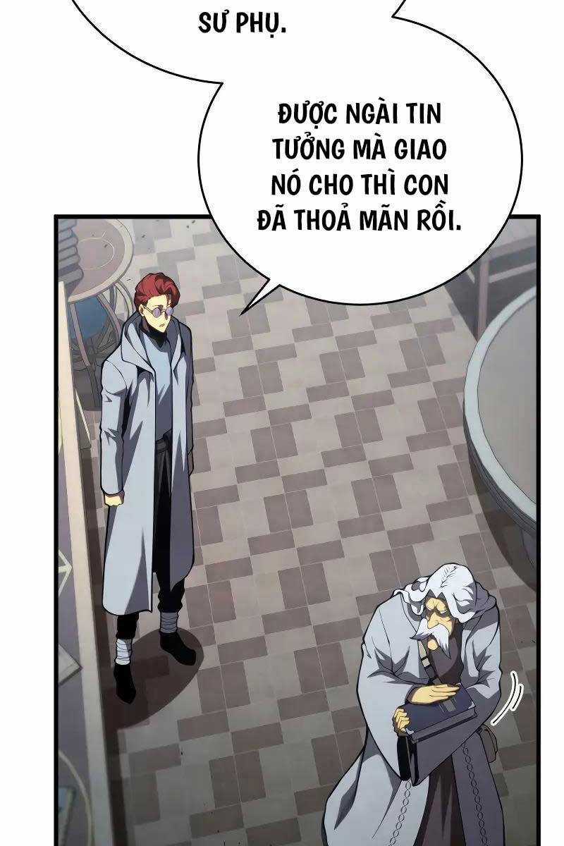 Swordmaster’s Youngest Son Chapter 100 trang 108