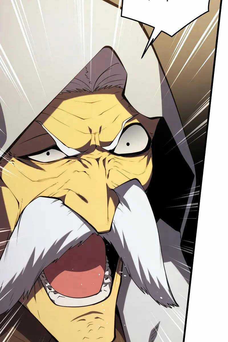 Swordmaster’s Youngest Son Chapter 100 trang 11